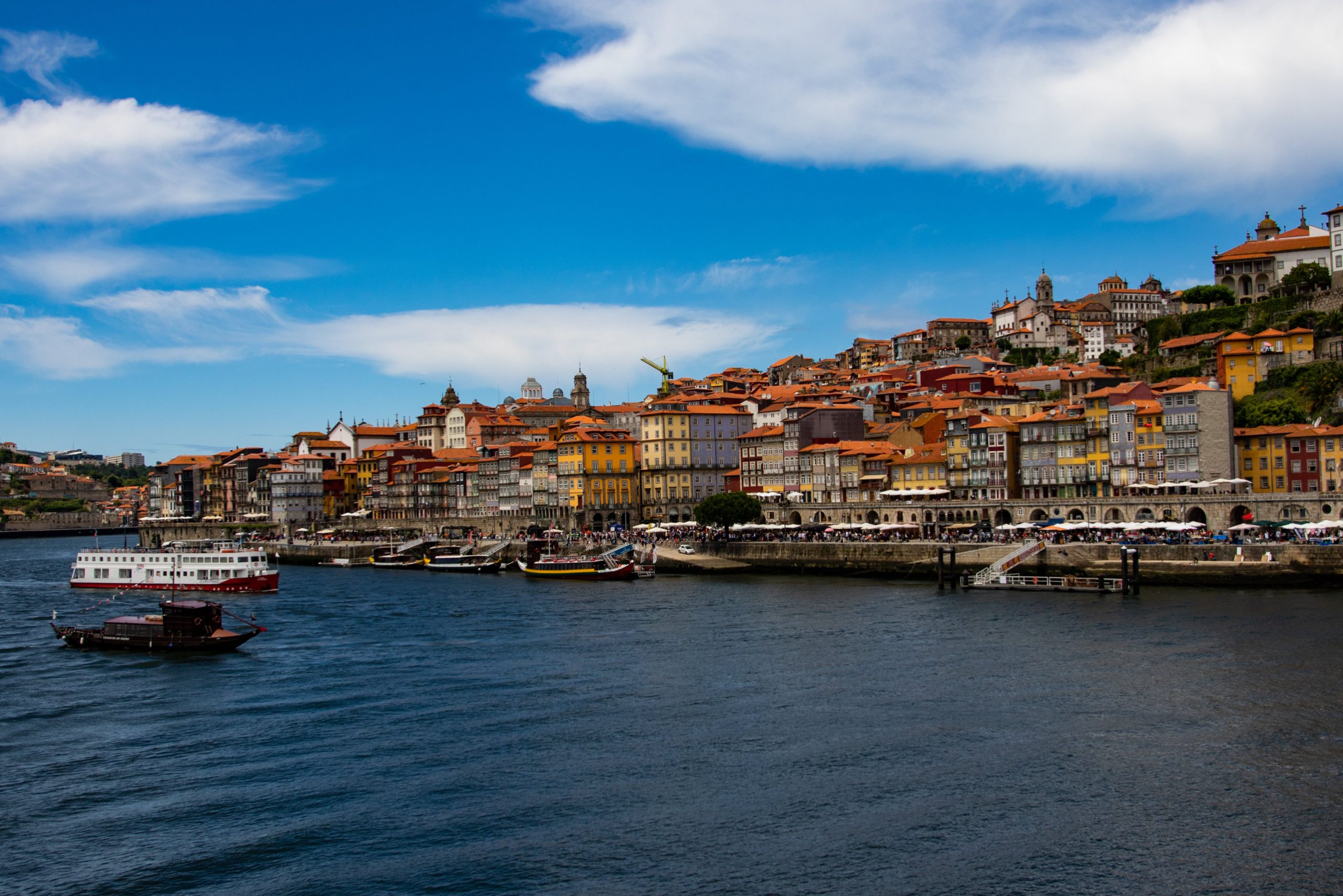 Understanding the Latest Updates to Portugal’s Non-Habitual Resident (NHR) Program