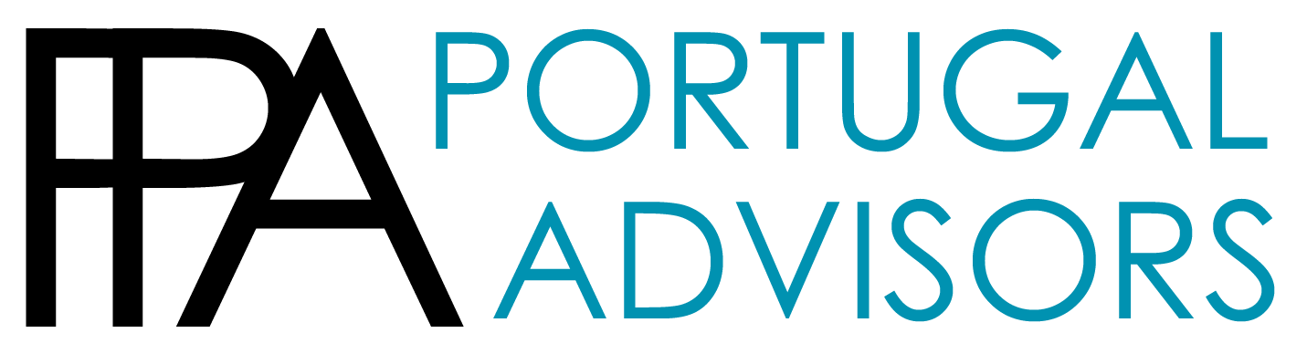 Portugal Property Advisors - Buy Property in Portugal