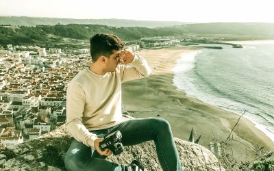 Portugal’s Pioneering Efforts in Sustainability and Renewable Energy Consumption: A Paradigm for Real Estate Investment