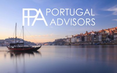 North Americans find Portugal a prime spot to live and for real estate investments