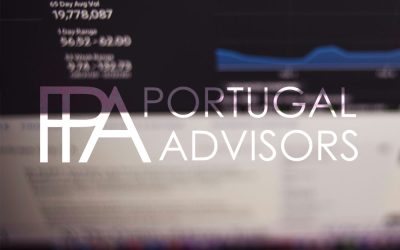 Fitch highlights Portugal’s economic progress in a context of political uncertainty