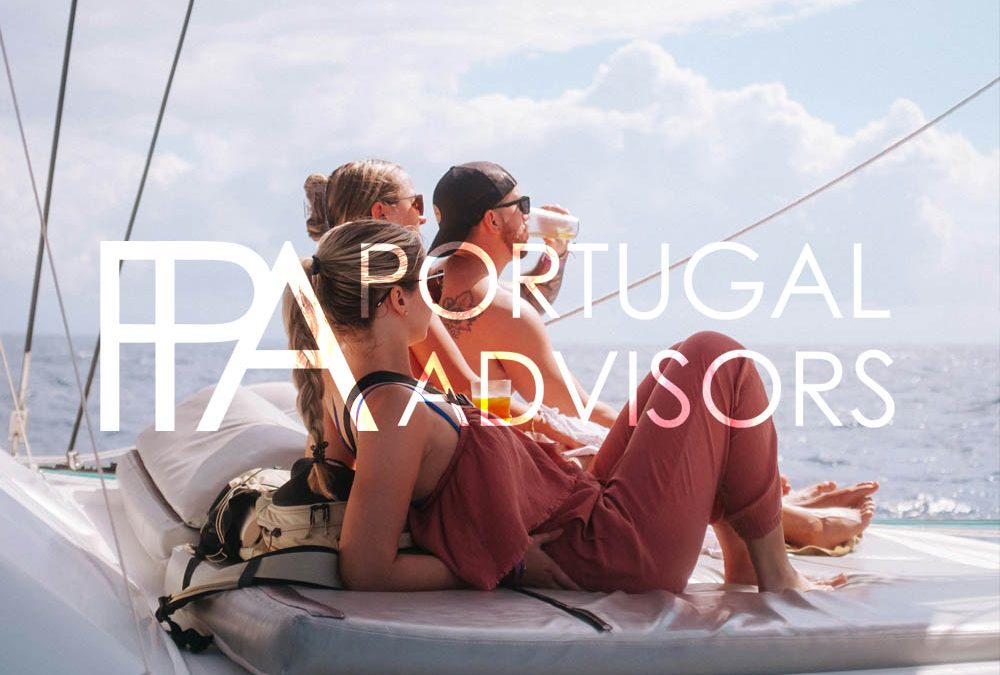 Moving to Portugal? Here’s why you should work with a Property Advisor