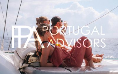 Moving to Portugal? Here’s why you should work with a Property Advisor