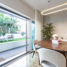 3 bedroom Apartment in Campo Grande, Lisboa