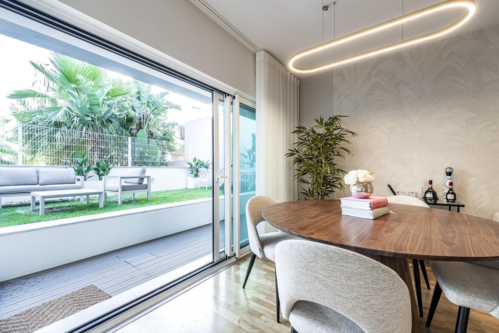 3 bedroom Apartment in Campo Grande, Lisboa