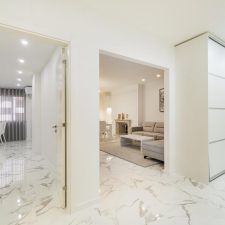 3 bedroom Apartment in Bairro do Rosário, Cascais