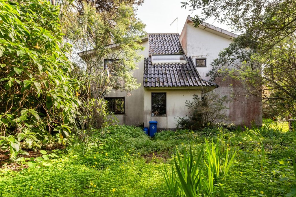 6 bedroom House in Birre, Cascais