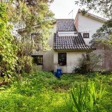 6 bedroom House in Birre, Cascais