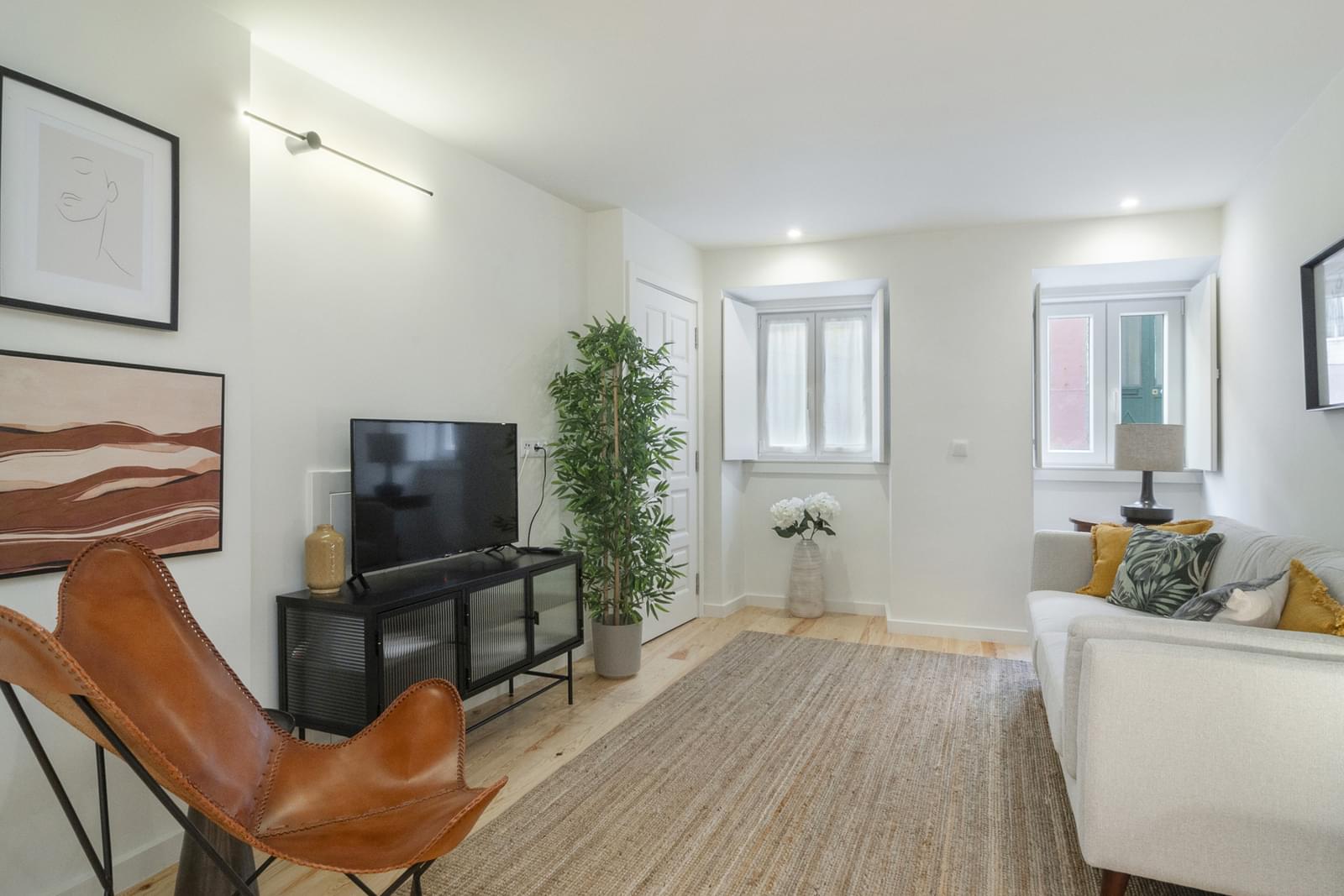 1 bedroom Apartment in São Bento, Lisboa 1 bedroom Apartment in São Bento, Lisboa