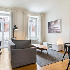 1 bedroom Apartment in Baixa, Lisboa 1 bedroom Apartment in Baixa, Lisboa