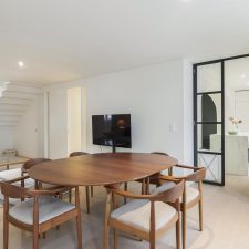3 bedroom Apartment in Campo Mártires da Pátria, Lisboa 3 bedroom Apartment in Campo Mártires da Pátria, Lisboa