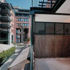3 bedroom Apartment in Amoreiras, Lisboa