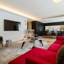 2 bedroom Apartment in Chiado, Lisboa 2 bedroom Apartment in Chiado, Lisboa