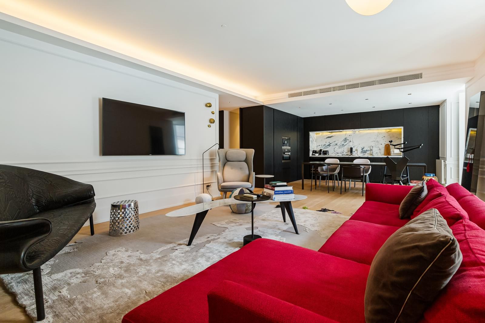 2 bedroom Apartment in Chiado, Lisboa 2 bedroom Apartment in Chiado, Lisboa