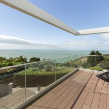 3 bedroom House in Biscaia, Cascais