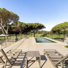 3 bedroom House in Quinta da Marinha, Cascais