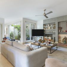 6 bedroom House in Lapa, Lisboa