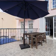 10 bedroom House in Benfica, Lisboa