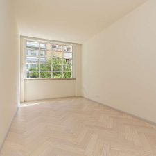 1 bedroom Apartment in Avenida da Liberdade, Lisboa