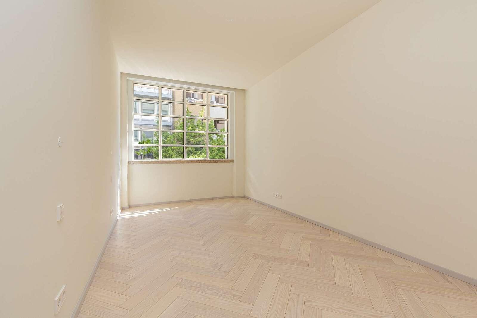 1 bedroom Apartment in Avenida da Liberdade, Lisboa 1 bedroom Apartment in Avenida da Liberdade, Lisboa