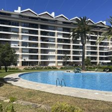 1 bedroom Apartment in Gandarinha, Cascais