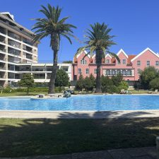 2 bedroom Apartment in Gandarinha, Cascais 2 bedroom Apartment in Gandarinha, Cascais