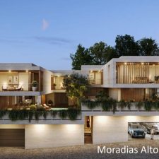 0 bedroom Land in Restelo, Lisboa