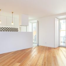 2 bedroom Apartment in Mouraria, Lisboa 2 bedroom Apartment in Mouraria, Lisboa