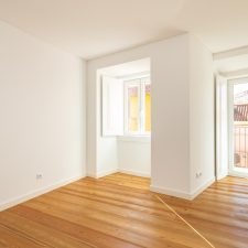 1 bedroom Apartment in Mouraria, Lisboa 1 bedroom Apartment in Mouraria, Lisboa