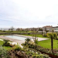 2 bedroom Apartment in Cascais, Cascais