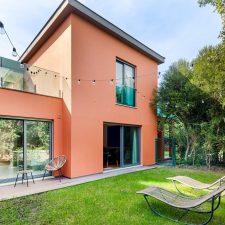 4 bedroom House in Quinta da Bicuda, Cascais