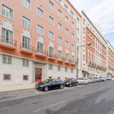 2 bedroom Apartment in , Lisboa 2 bedroom Apartment in , Lisboa