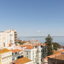3 bedroom Apartment in , Lisboa