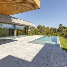 4 bedroom House in Abuxarda, Cascais