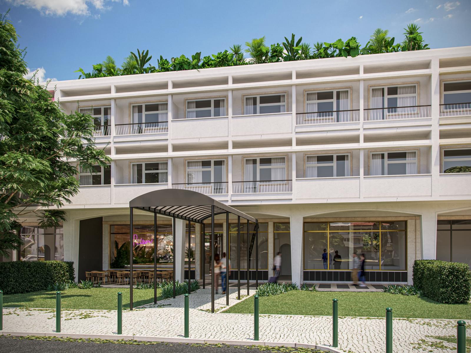 0 bedroom Apartment in Junqueiro Carcavelos, Cascais 0 bedroom Apartment in Junqueiro Carcavelos, Cascais