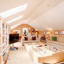9 bedroom House in São Vicente, Lisboa