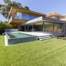 4 bedroom House in Abuxarda, Cascais