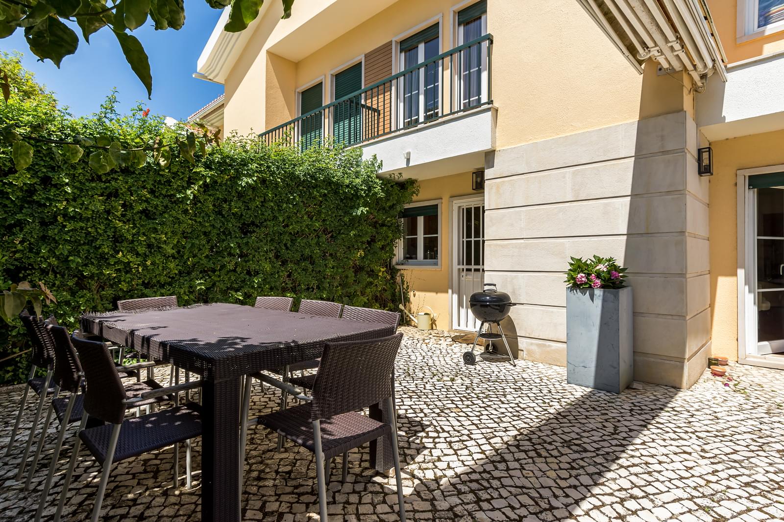 4 bedroom House in Torre, Cascais