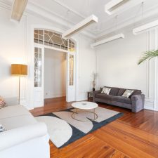 4 bedroom Apartment in Avenida da Liberdade, Lisboa 4 bedroom Apartment in Avenida da Liberdade, Lisboa