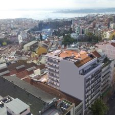 3 bedroom Apartment in Estrela, Lisboa 3 bedroom Apartment in Estrela, Lisboa