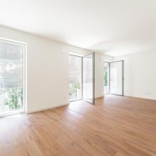 2 bedroom Apartment in , Lisboa 2 bedroom Apartment in , Lisboa