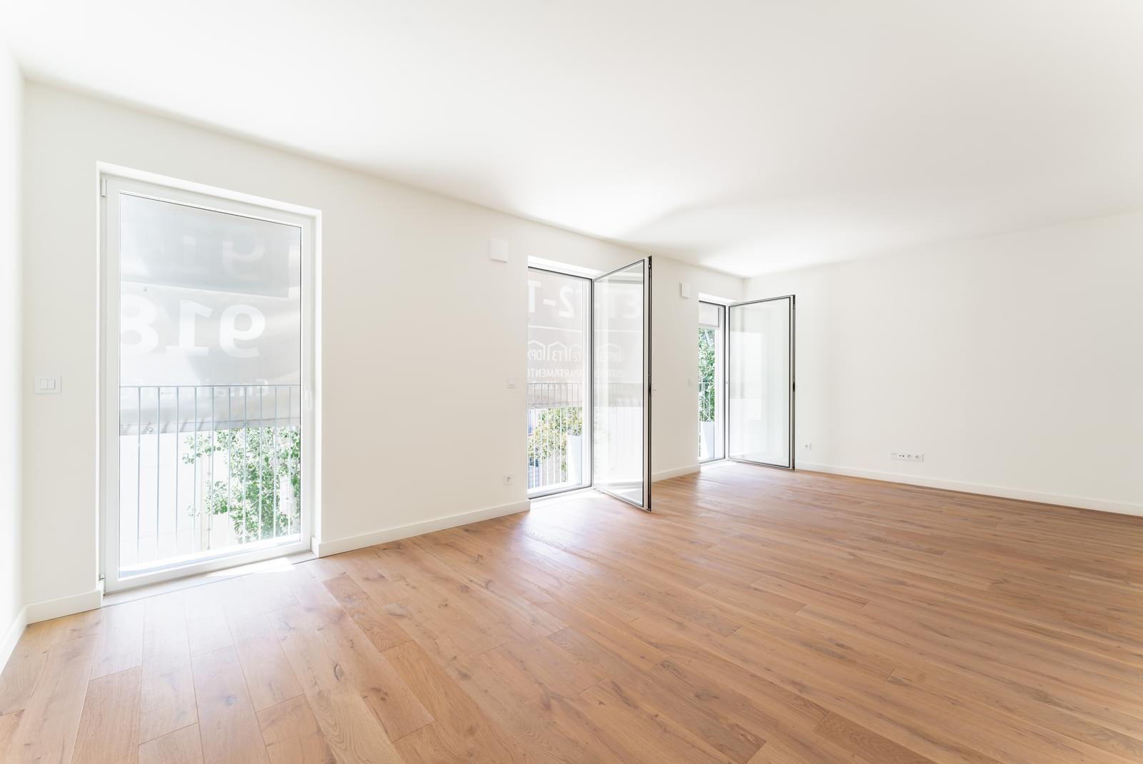 2 bedroom Apartment in , Lisboa 2 bedroom Apartment in , Lisboa