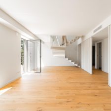 2 bedroom Apartment in , Lisboa