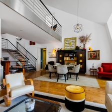 4 bedroom Apartment in , Lisboa