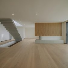 4 bedroom House in Murches, Cascais