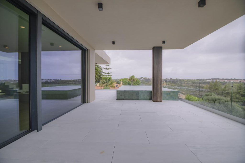 4 bedroom House in Murches, Cascais