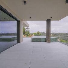 4 bedroom House in Murches, Cascais