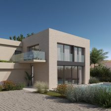 4 bedroom House in Birre, Cascais