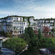 3 bedroom Apartment in Cascais, Cascais