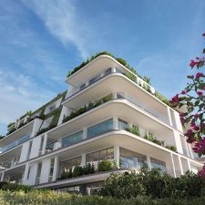 1 bedroom Apartment in Cascais, Cascais